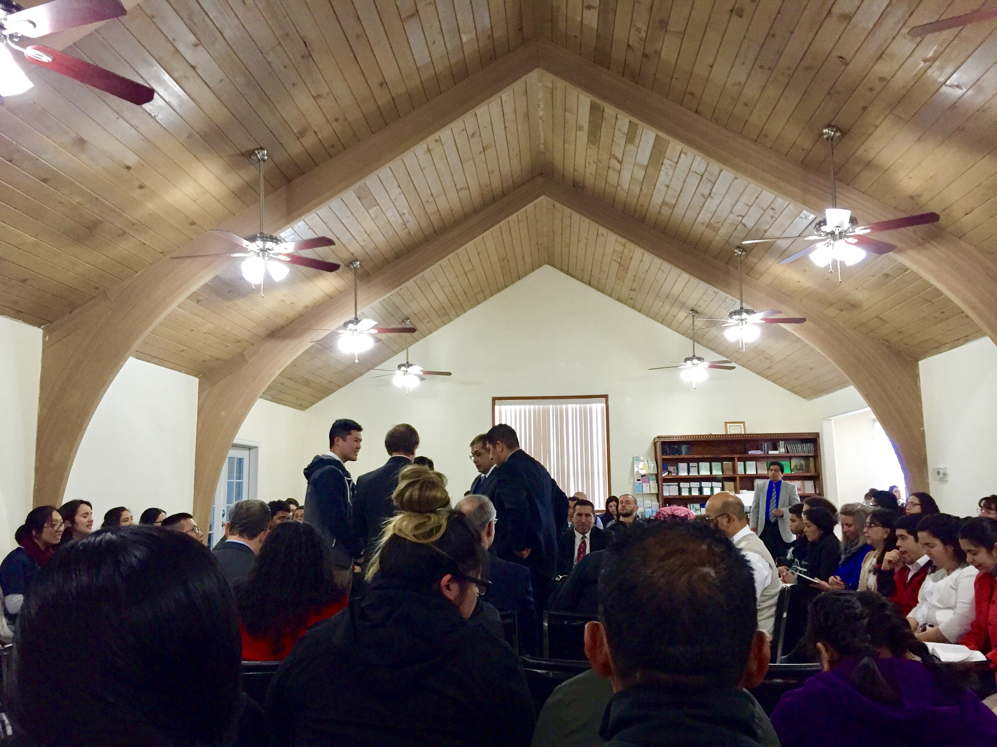 Medford, OR and Yakima, WA—Days 6-8 A.jpg